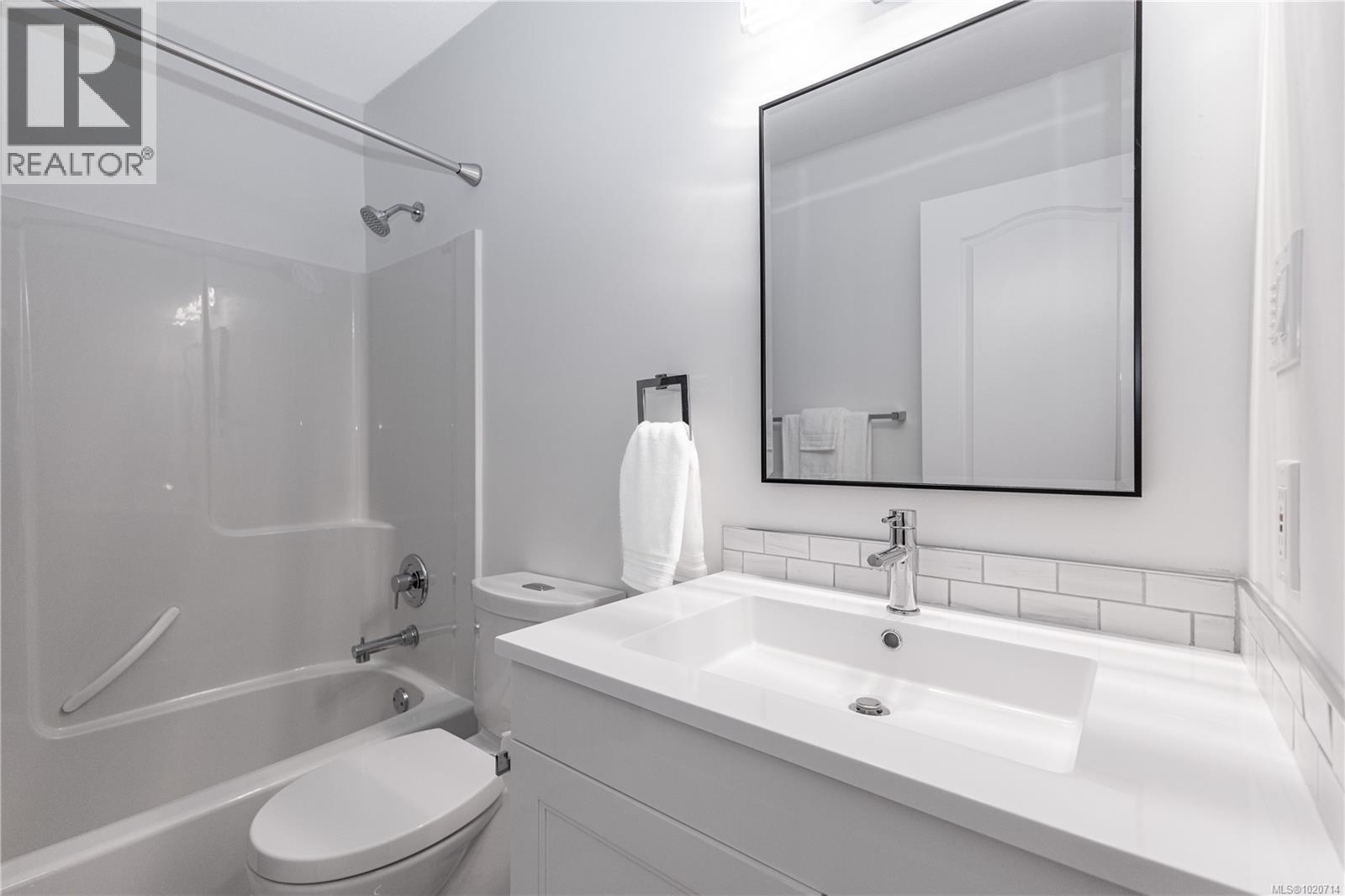 781 Erickson Rd, Campbell River, British Columbia  V9W 1S9 - Photo 44 - 1020714