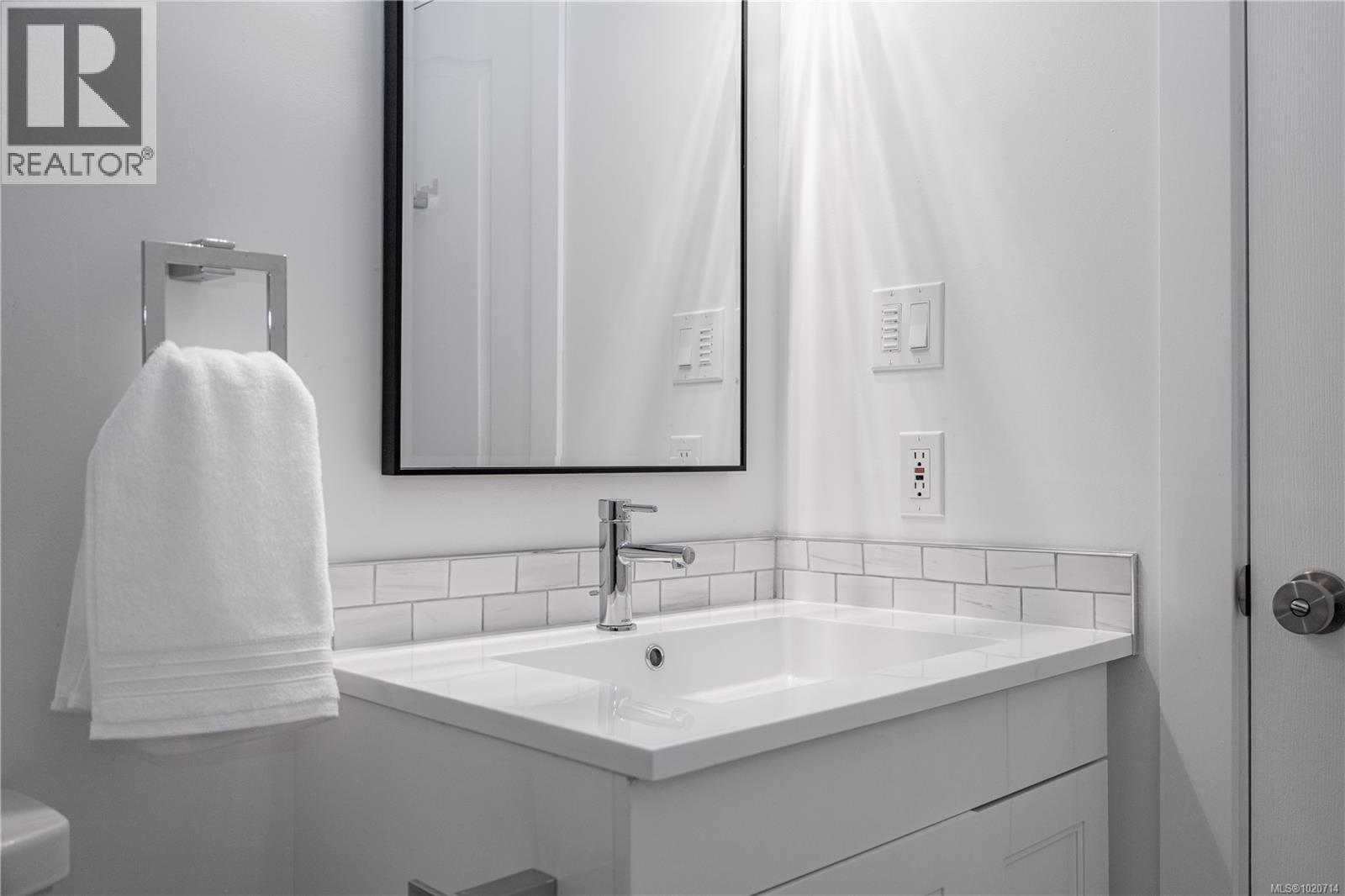 781 Erickson Rd, Campbell River, British Columbia  V9W 1S9 - Photo 45 - 1020714