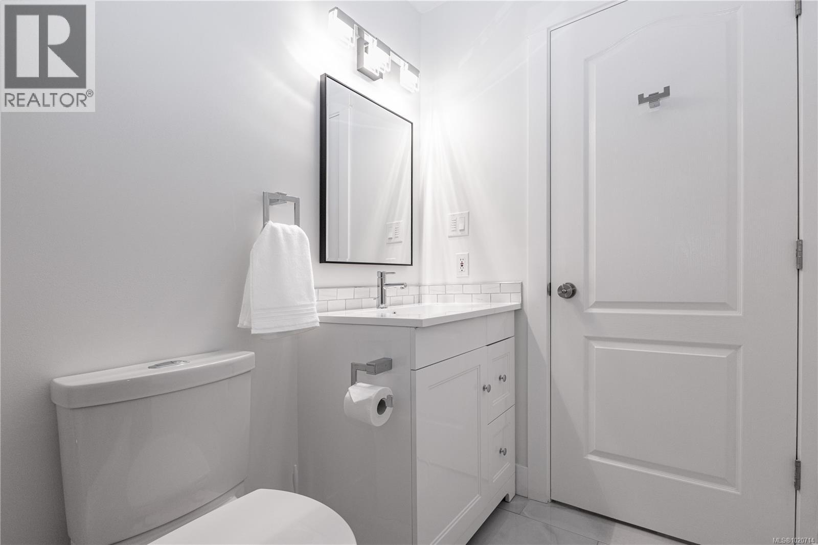 781 Erickson Rd, Campbell River, British Columbia  V9W 1S9 - Photo 46 - 1020714