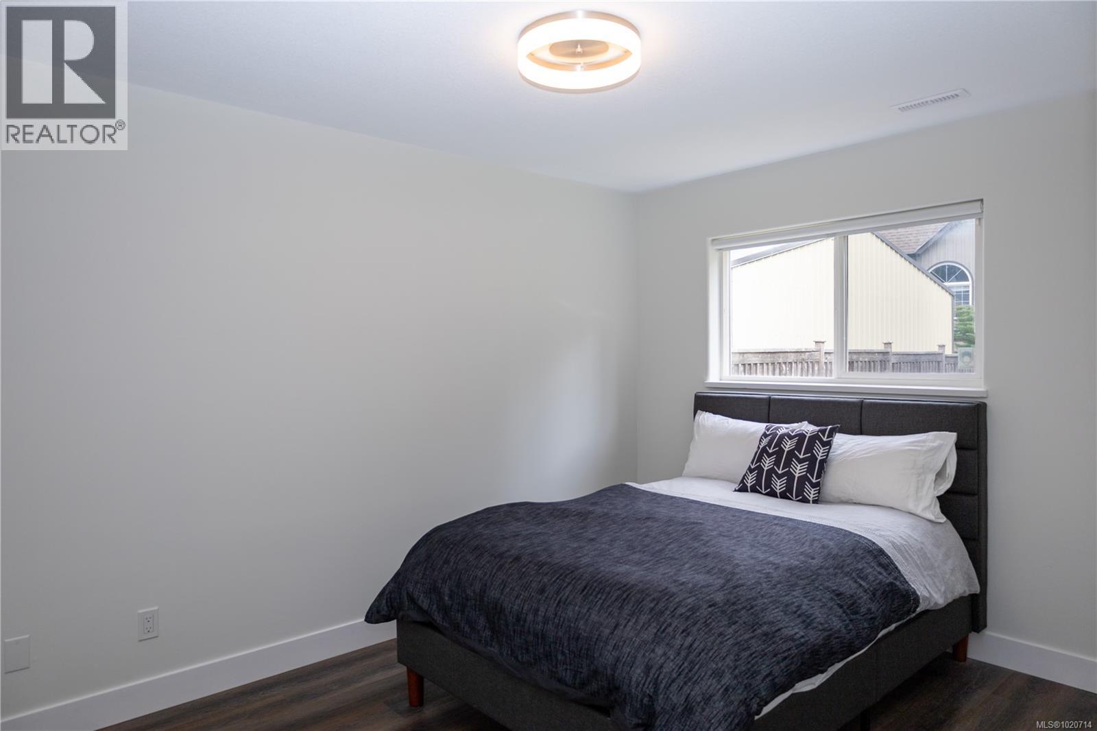 781 Erickson Rd, Campbell River, British Columbia  V9W 1S9 - Photo 47 - 1020714