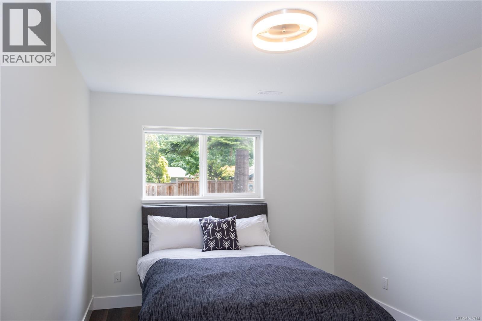 781 Erickson Rd, Campbell River, British Columbia  V9W 1S9 - Photo 48 - 1020714