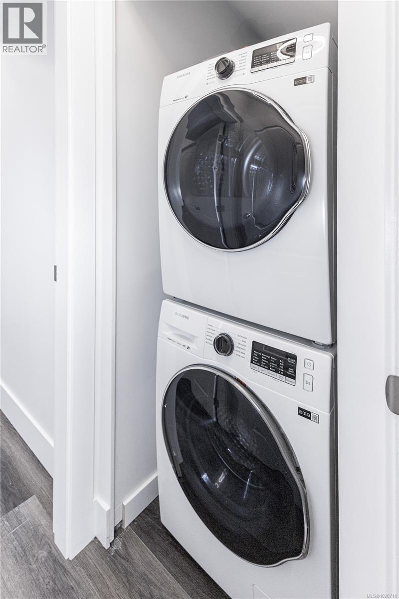 781 Erickson Rd, Campbell River, British Columbia  V9W 1S9 - Photo 49 - 1020714