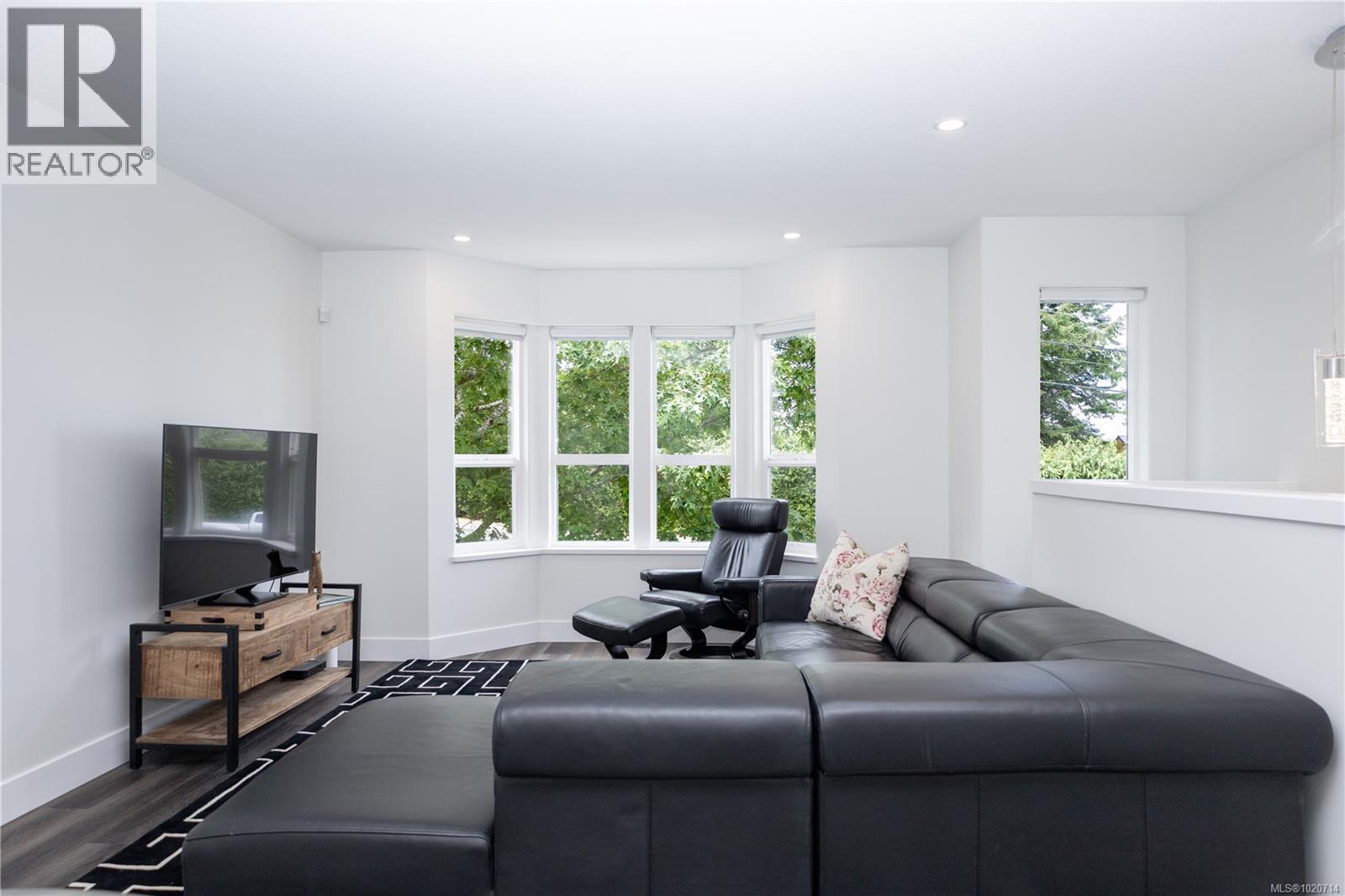 781 Erickson Rd, Campbell River, British Columbia  V9W 1S9 - Photo 5 - 1020714