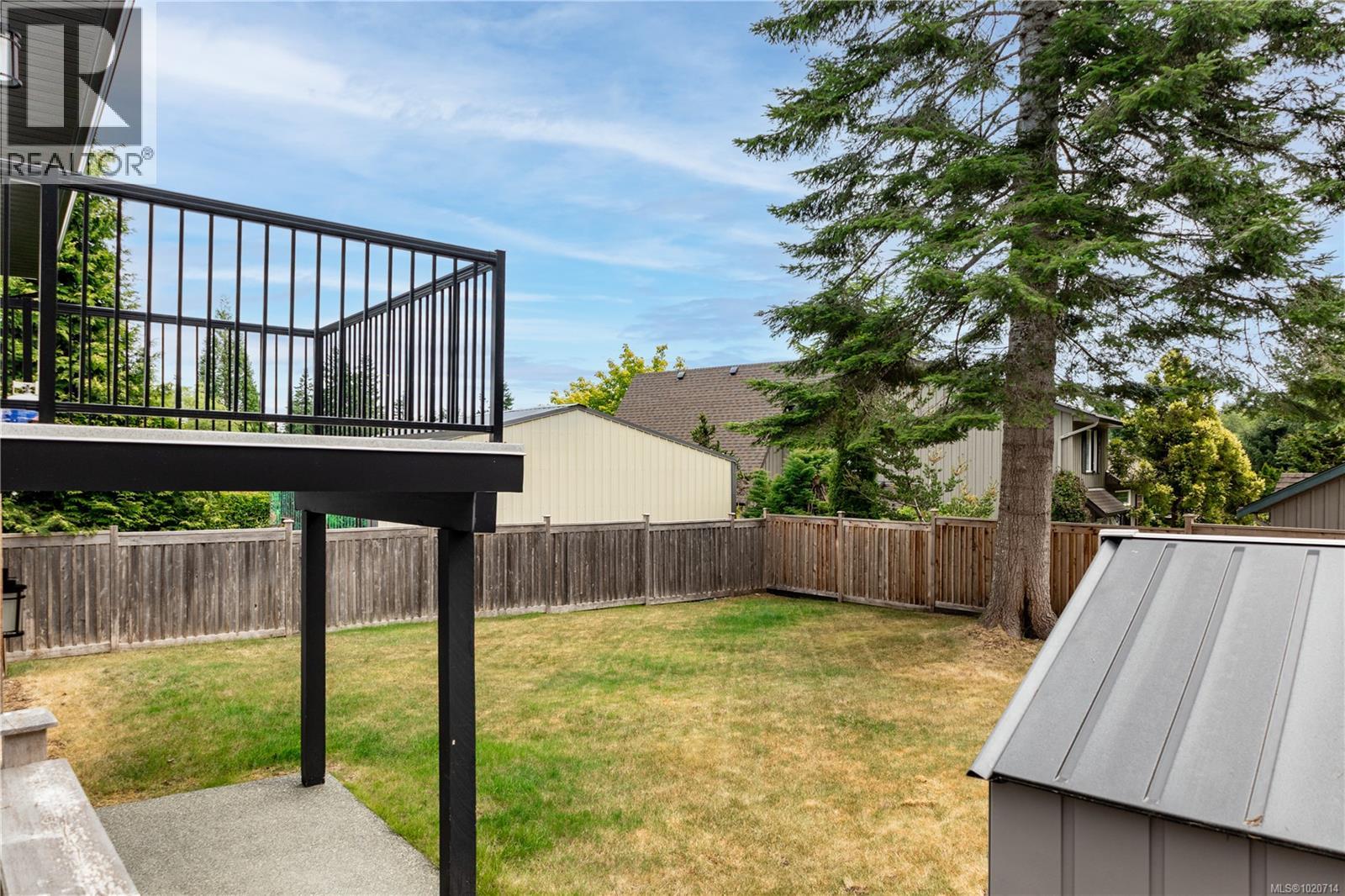 781 Erickson Rd, Campbell River, British Columbia  V9W 1S9 - Photo 51 - 1020714