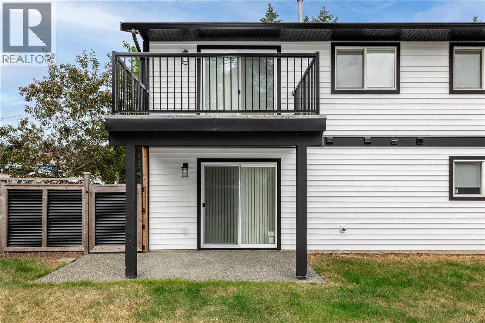 781 Erickson Rd, Campbell River, British Columbia  V9W 1S9 - Photo 52 - 1020714