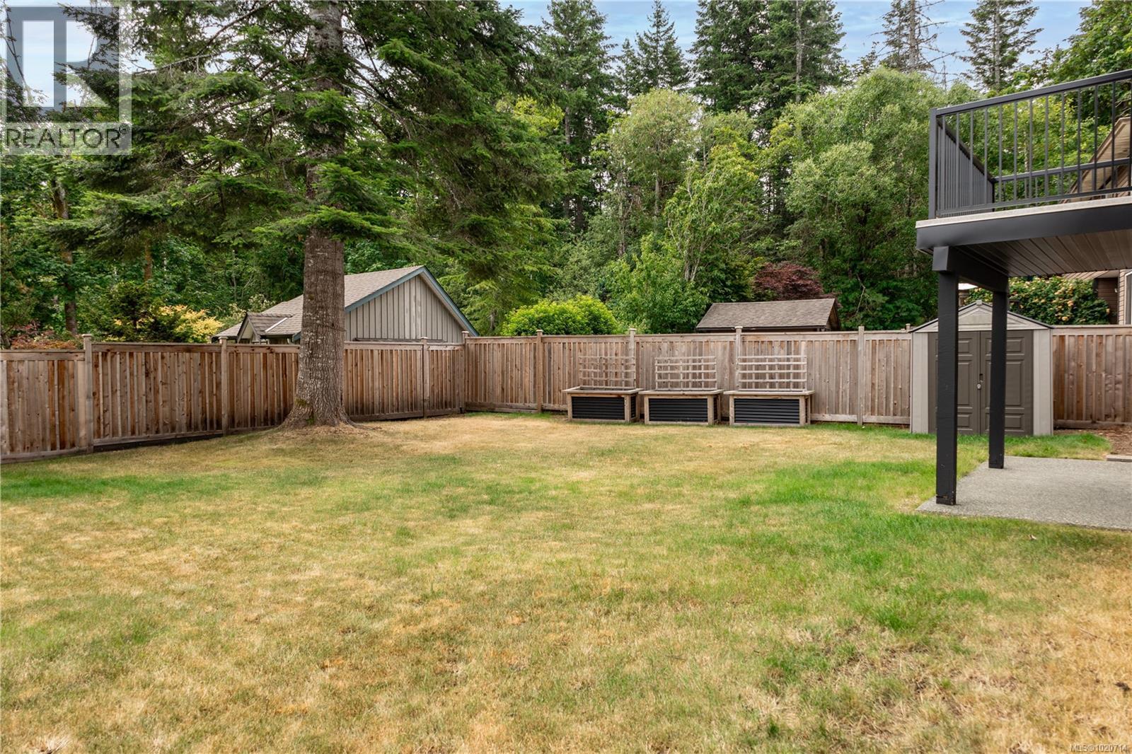 781 Erickson Rd, Campbell River, British Columbia  V9W 1S9 - Photo 54 - 1020714