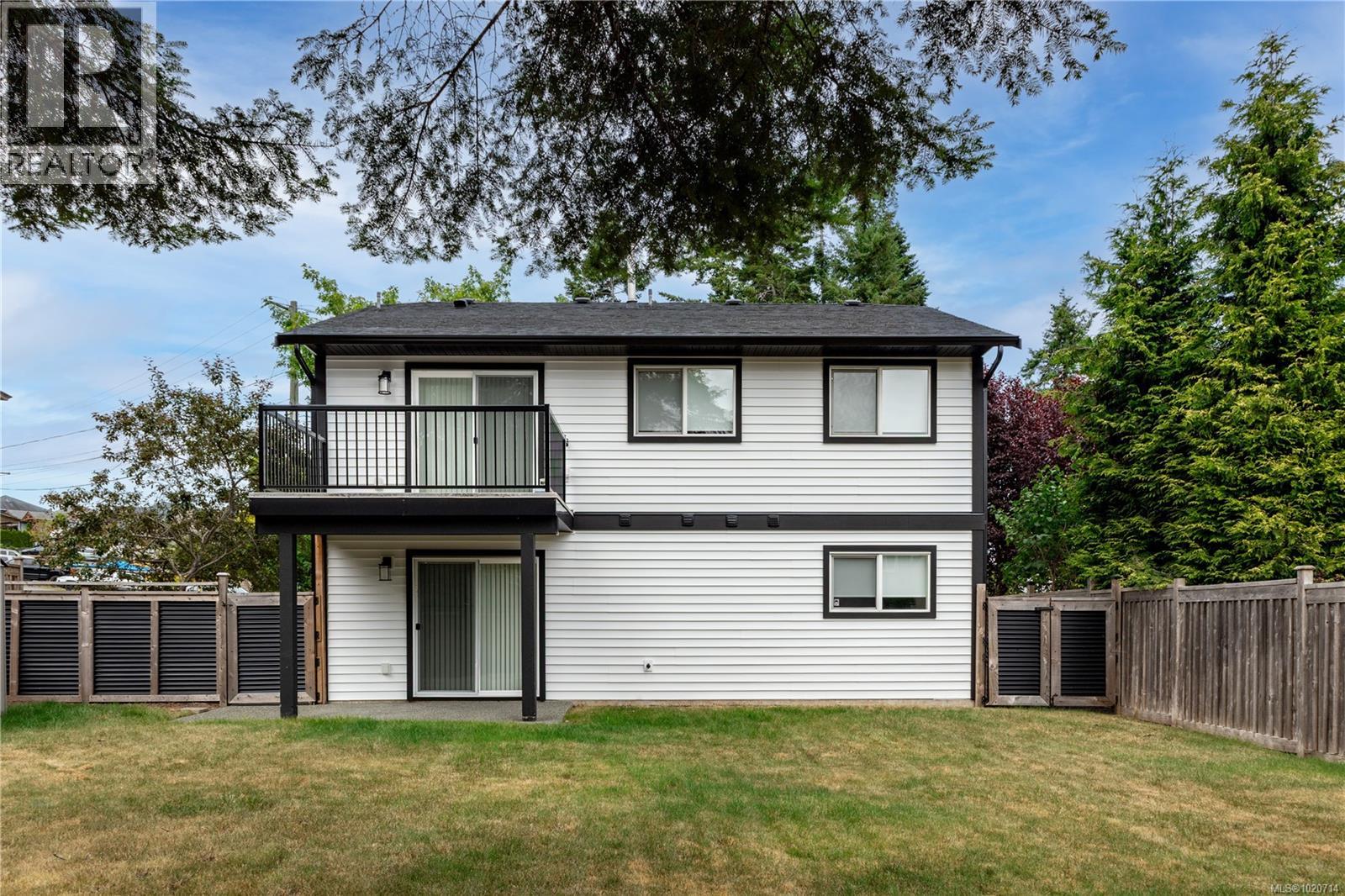 781 Erickson Rd, Campbell River, British Columbia  V9W 1S9 - Photo 56 - 1020714