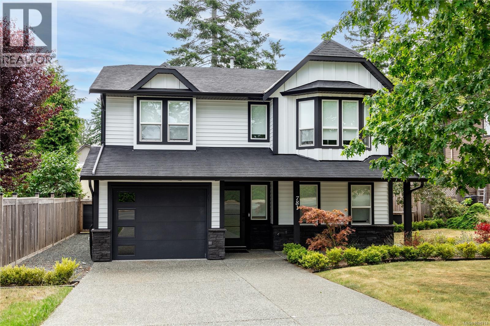 781 Erickson Rd, Campbell River, British Columbia  V9W 1S9 - Photo 59 - 1020714