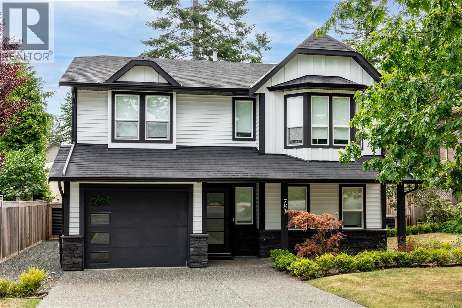 781 Erickson Rd, Campbell River, British Columbia  V9W 1S9 - Photo 60 - 1020714