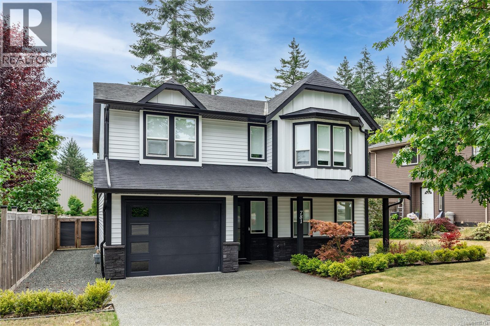 781 Erickson Rd, Campbell River, British Columbia  V9W 1S9 - Photo 61 - 1020714