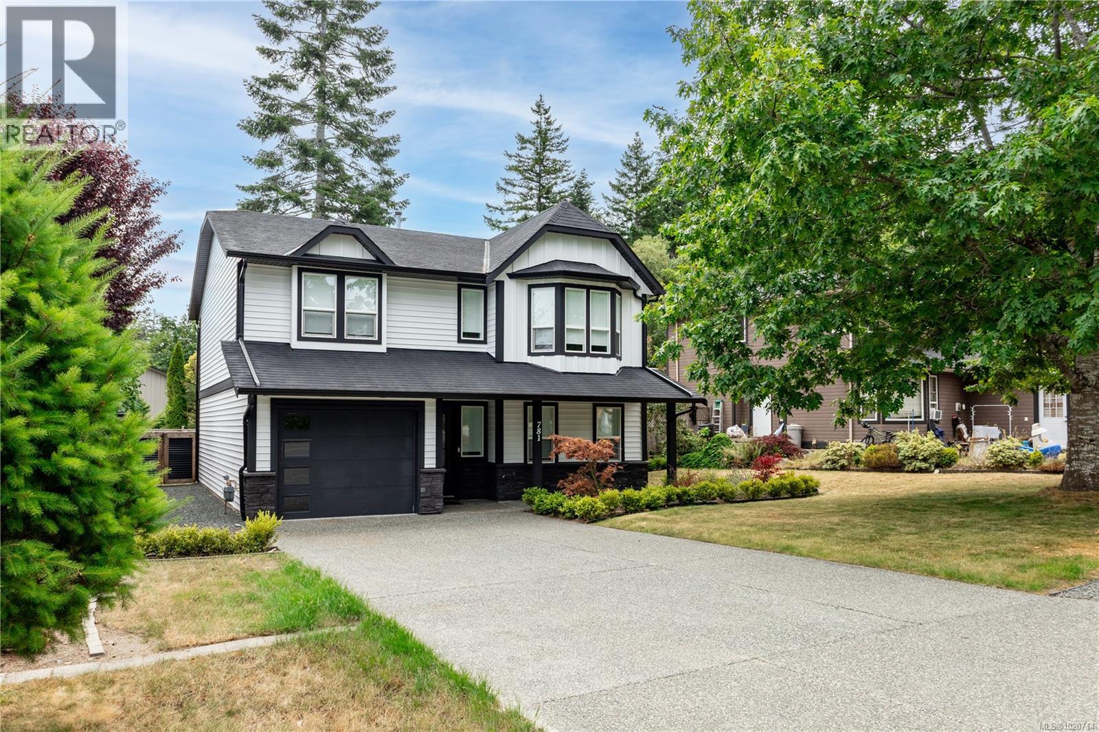 781 Erickson Rd, Campbell River, British Columbia  V9W 1S9 - Photo 62 - 1020714