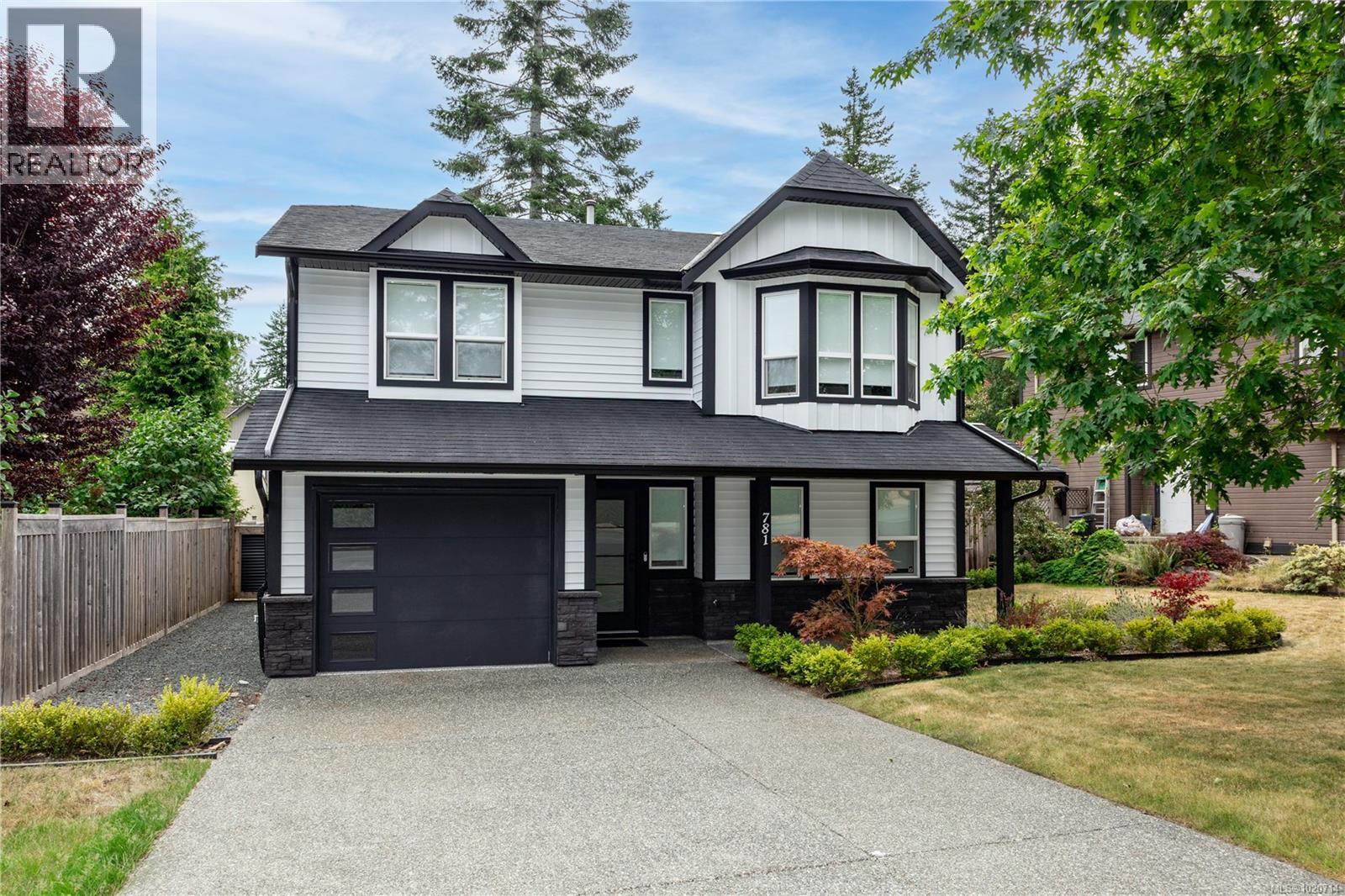 781 Erickson Rd, Campbell River, British Columbia  V9W 1S9 - Photo 63 - 1020714