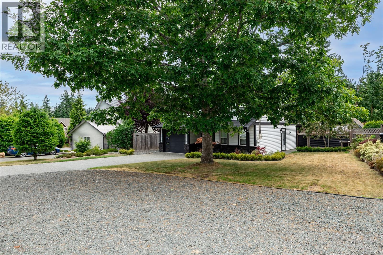 781 Erickson Rd, Campbell River, British Columbia  V9W 1S9 - Photo 64 - 1020714