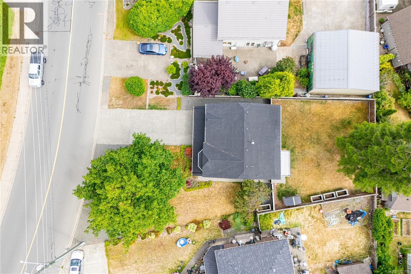 781 Erickson Rd, Campbell River, British Columbia  V9W 1S9 - Photo 66 - 1020714