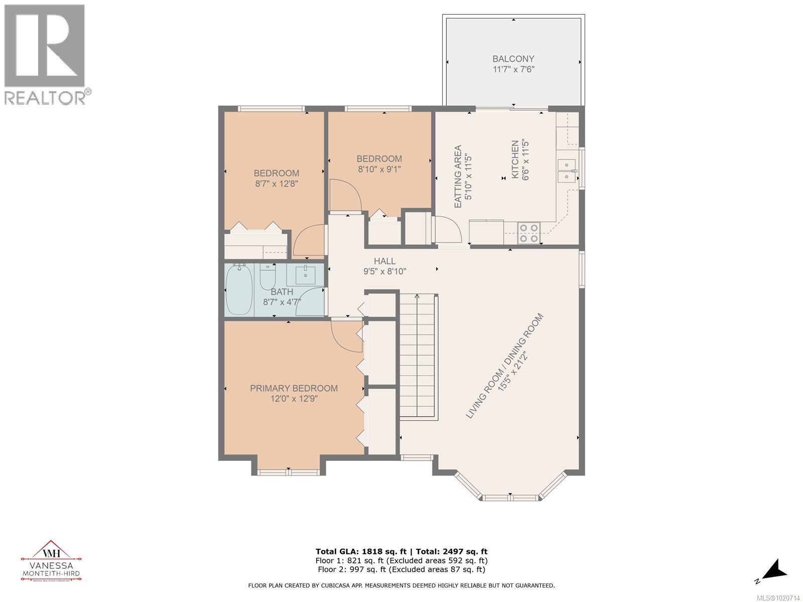 781 Erickson Rd, Campbell River, British Columbia  V9W 1S9 - Photo 68 - 1020714