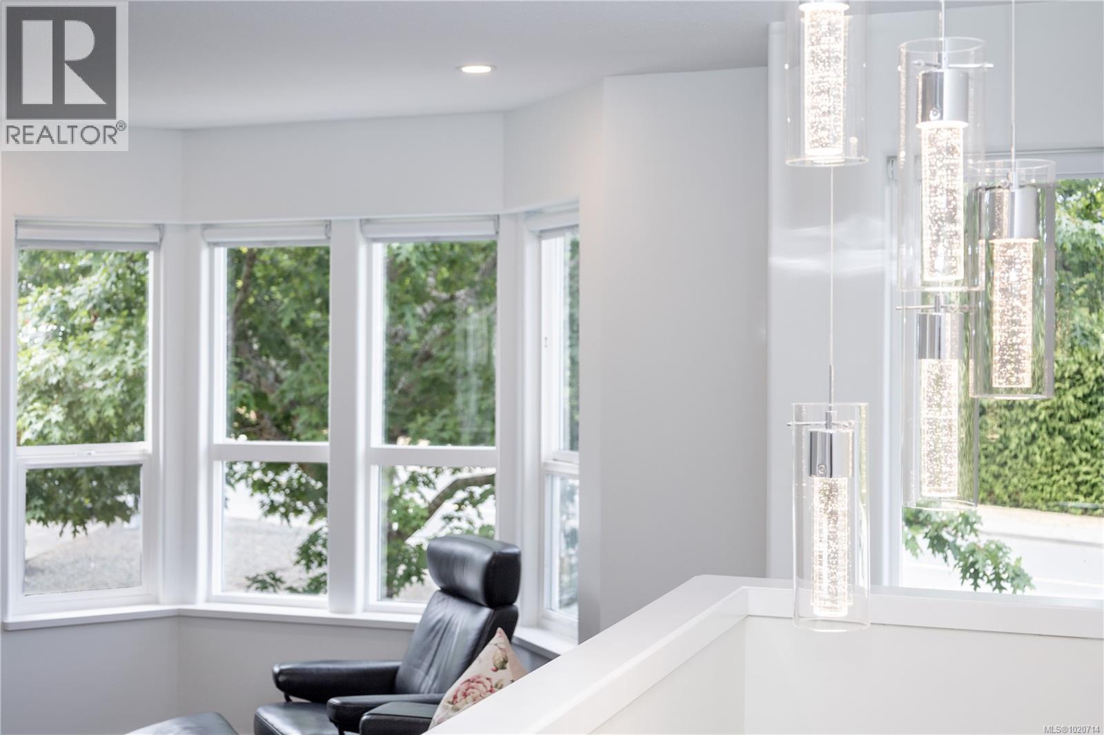 781 Erickson Rd, Campbell River, British Columbia  V9W 1S9 - Photo 7 - 1020714