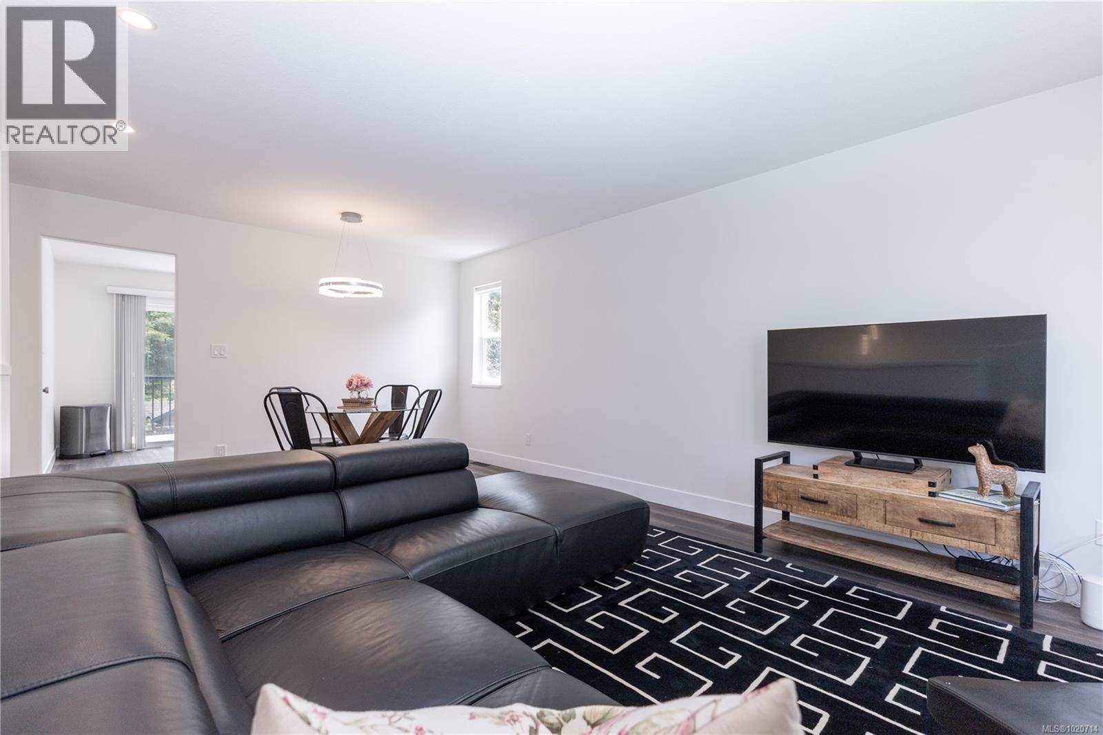 781 Erickson Rd, Campbell River, British Columbia  V9W 1S9 - Photo 8 - 1020714