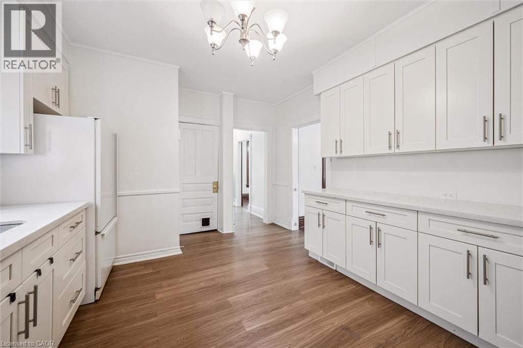 47 Krug Street, Kitchener, Ontario  N2H 2X5 - Photo 10 - 40787218