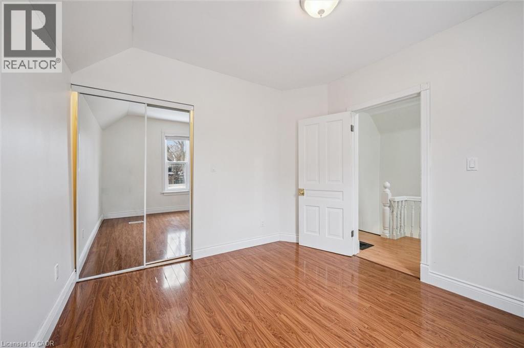 47 Krug Street, Kitchener, Ontario  N2H 2X5 - Photo 17 - 40787218