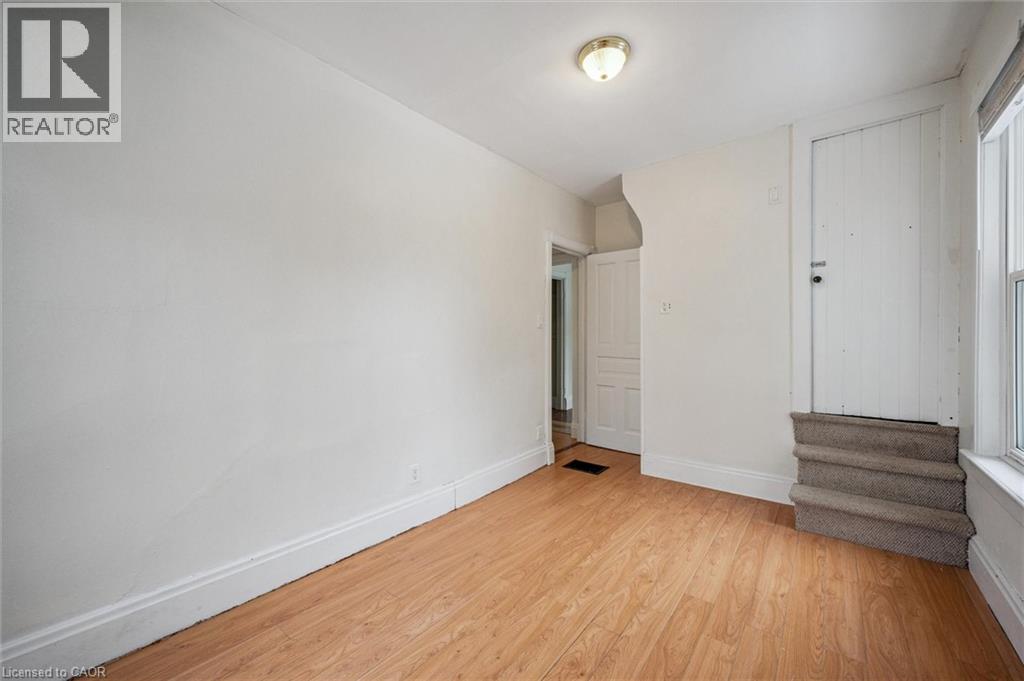 47 Krug Street, Kitchener, Ontario  N2H 2X5 - Photo 19 - 40787218