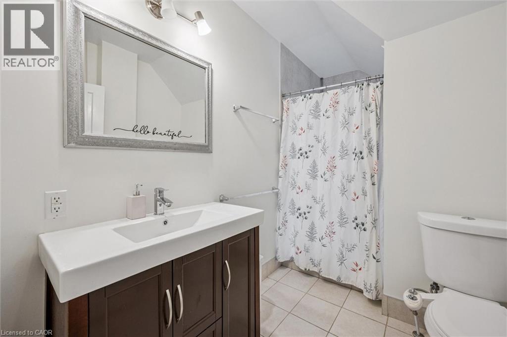 47 Krug Street, Kitchener, Ontario  N2H 2X5 - Photo 22 - 40787218