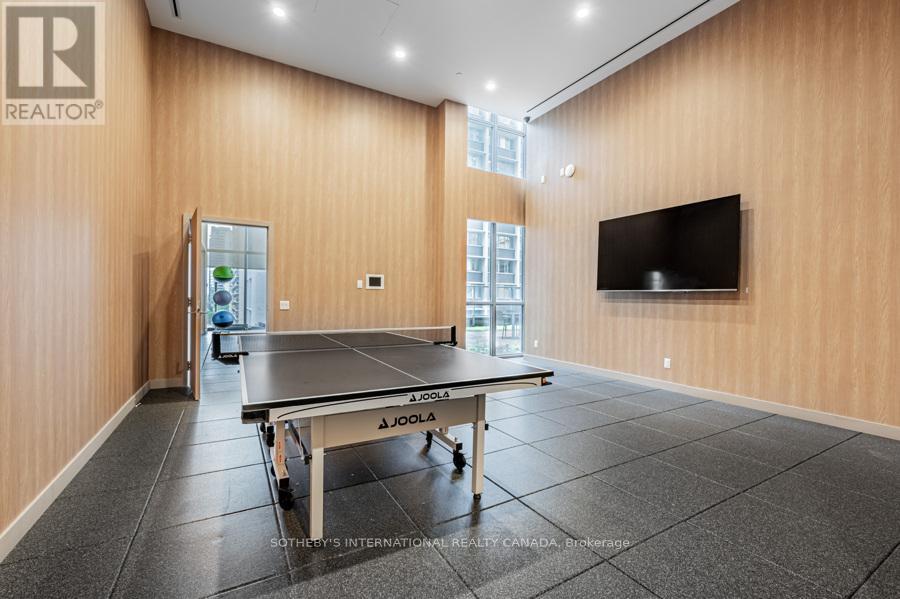 4511 - 7 Grenville Street, Toronto, Ontario  M4Y 0E9 - Photo 35 - C12557138