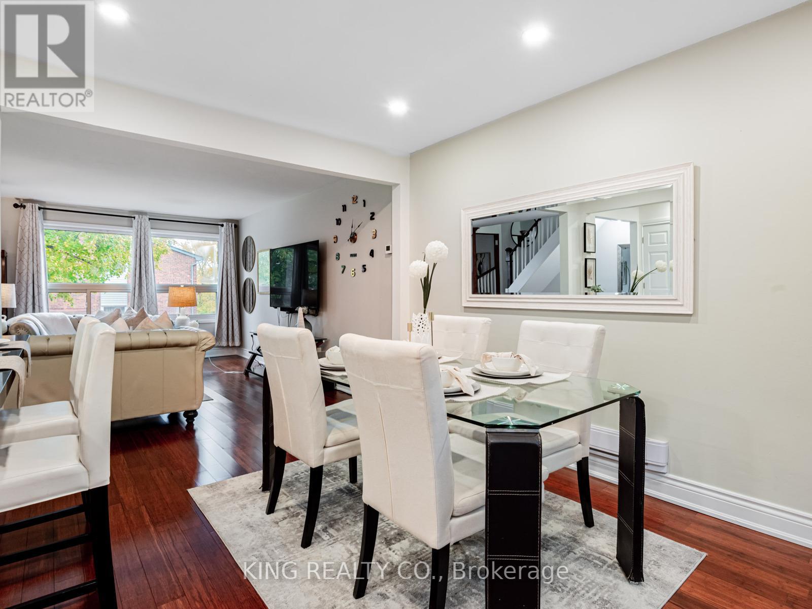 2 - 909 King Street W, Oshawa, Ontario  L1J 2L4 - Photo 11 - E12557116