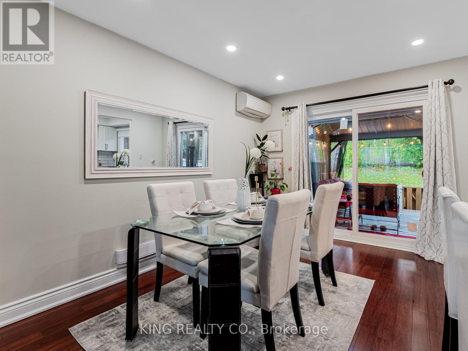 2 - 909 King Street W, Oshawa, Ontario  L1J 2L4 - Photo 12 - E12557116