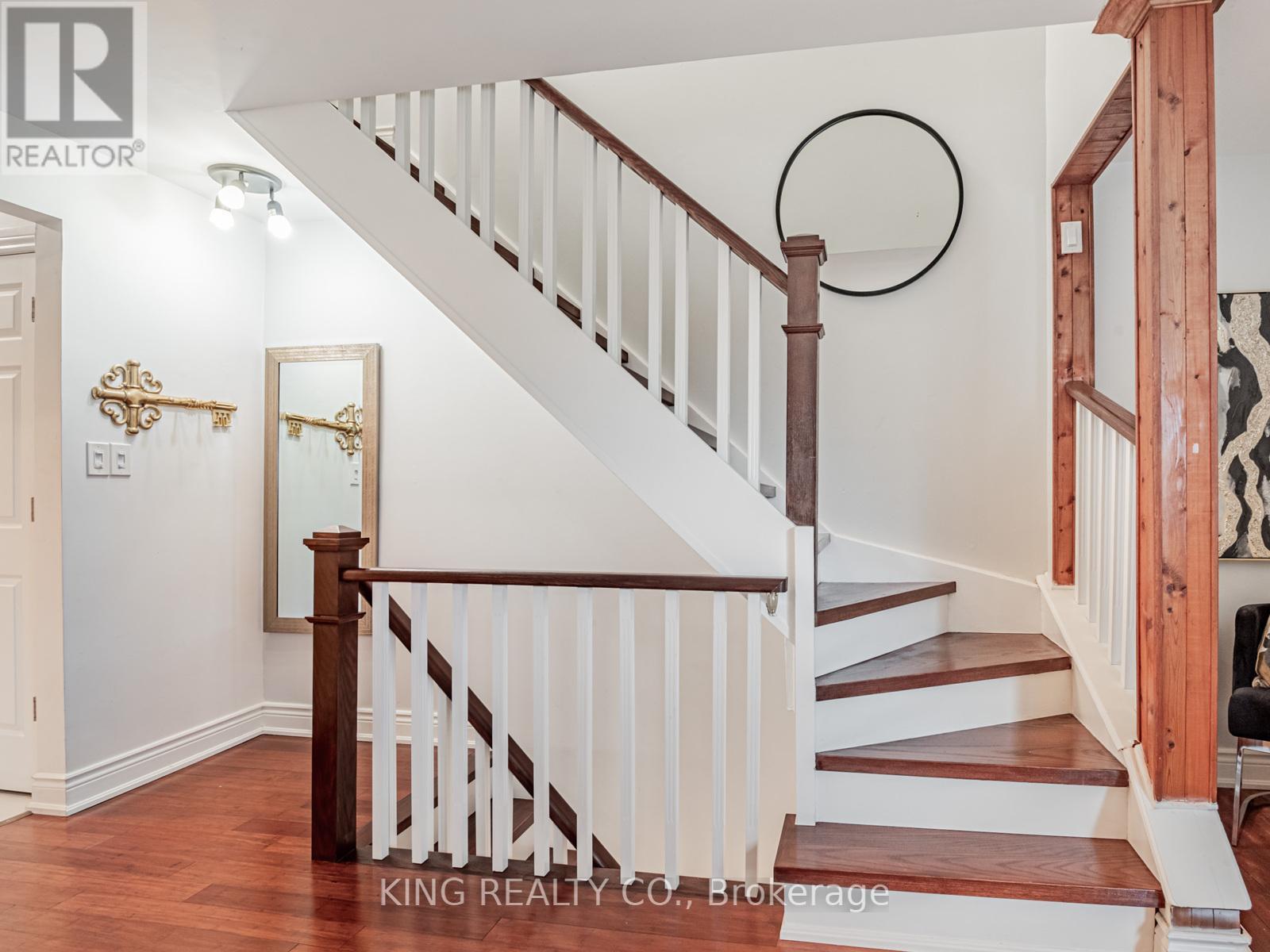 2 - 909 King Street W, Oshawa, Ontario  L1J 2L4 - Photo 13 - E12557116