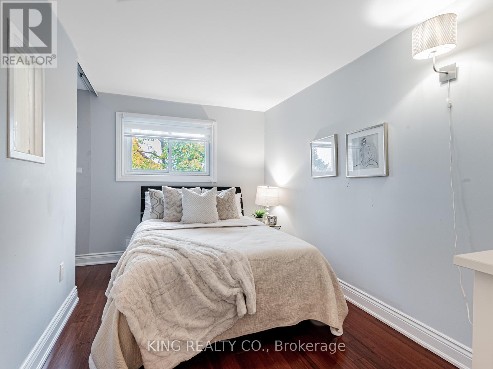 2 - 909 King Street W, Oshawa, Ontario  L1J 2L4 - Photo 14 - E12557116