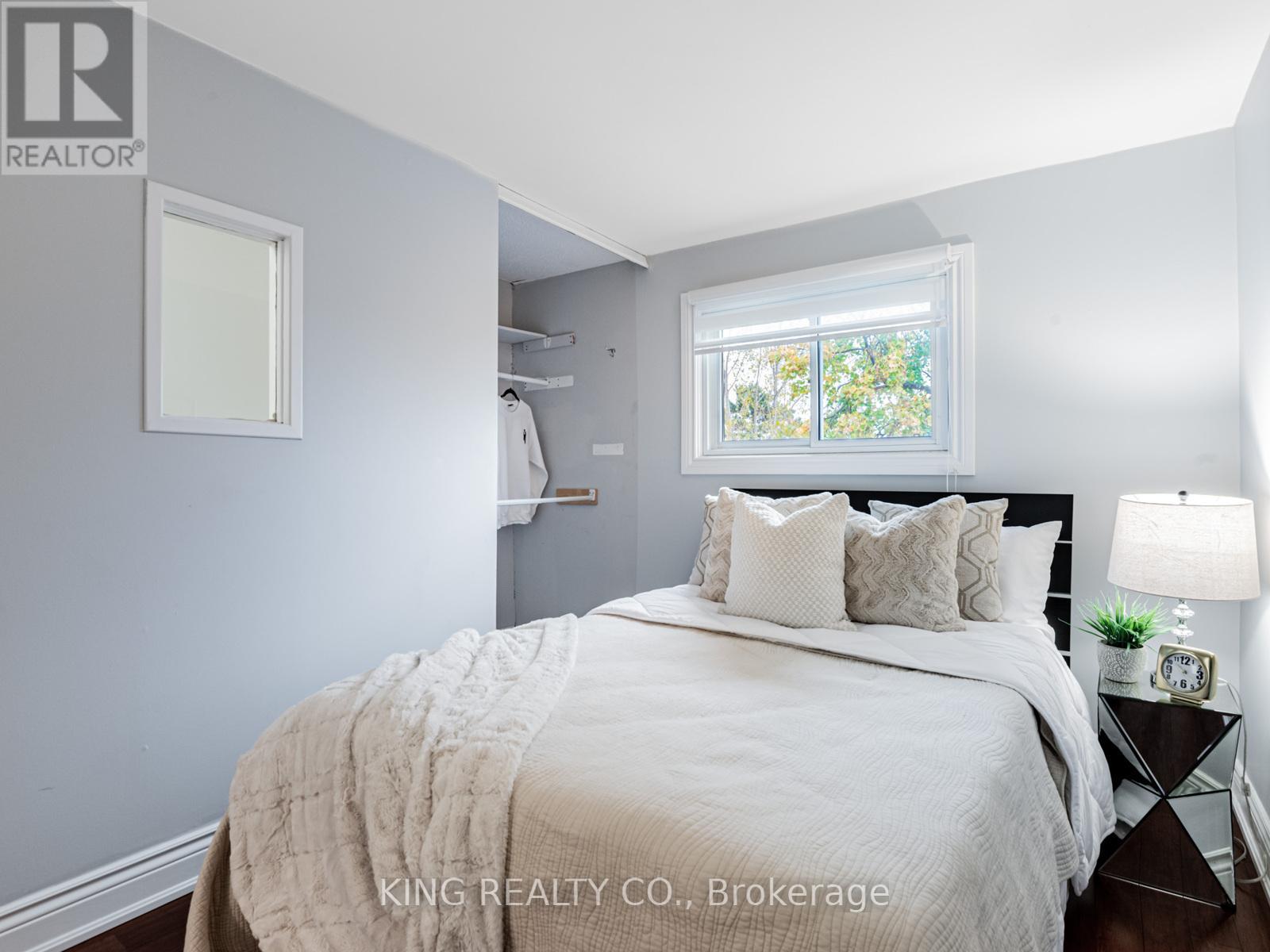 2 - 909 King Street W, Oshawa, Ontario  L1J 2L4 - Photo 15 - E12557116