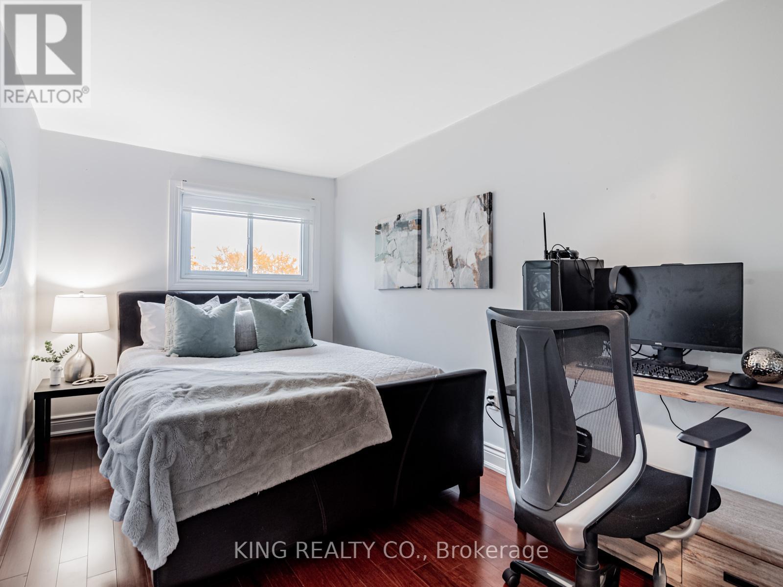 2 - 909 King Street W, Oshawa, Ontario  L1J 2L4 - Photo 16 - E12557116