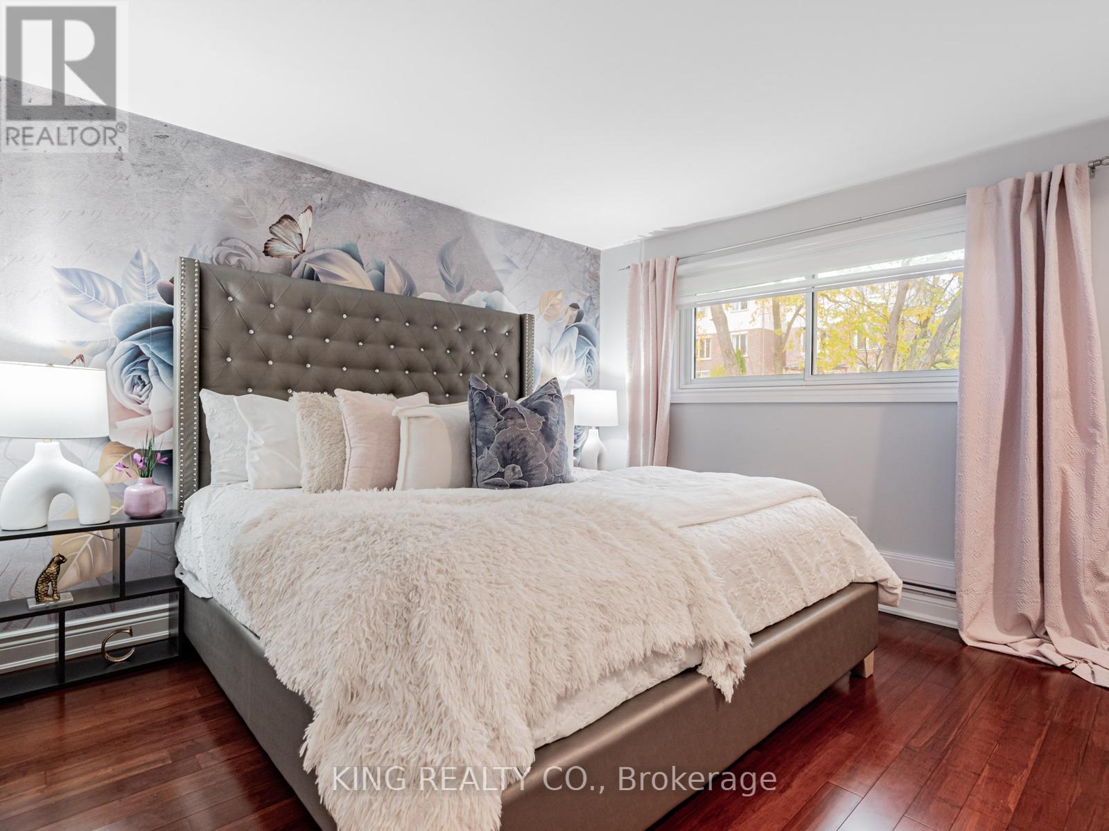 2 - 909 King Street W, Oshawa, Ontario  L1J 2L4 - Photo 17 - E12557116