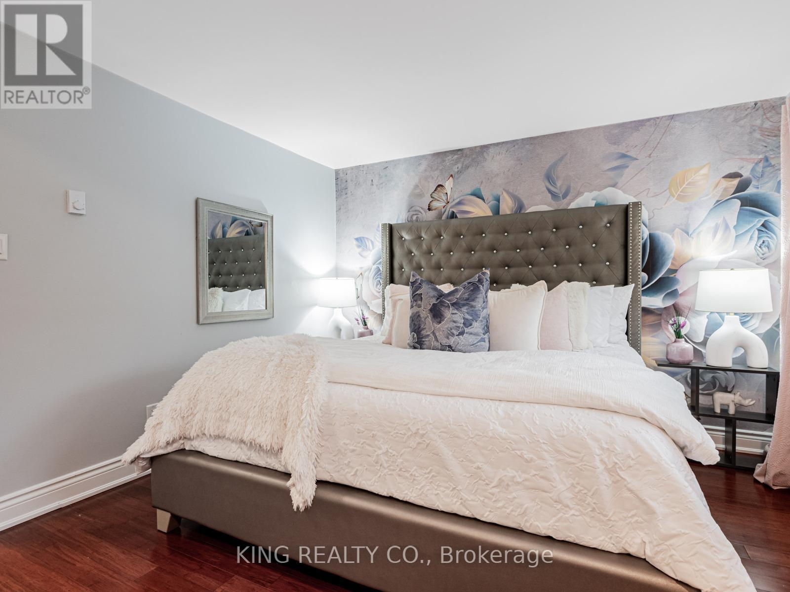 2 - 909 King Street W, Oshawa, Ontario  L1J 2L4 - Photo 18 - E12557116