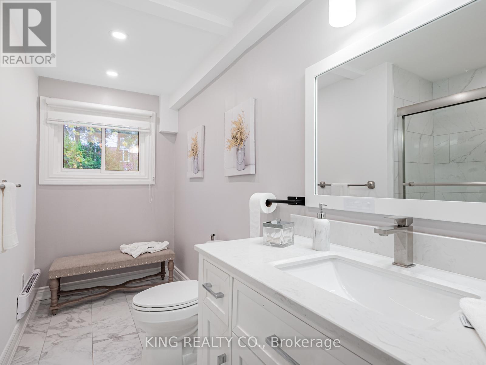 2 - 909 King Street W, Oshawa, Ontario  L1J 2L4 - Photo 19 - E12557116