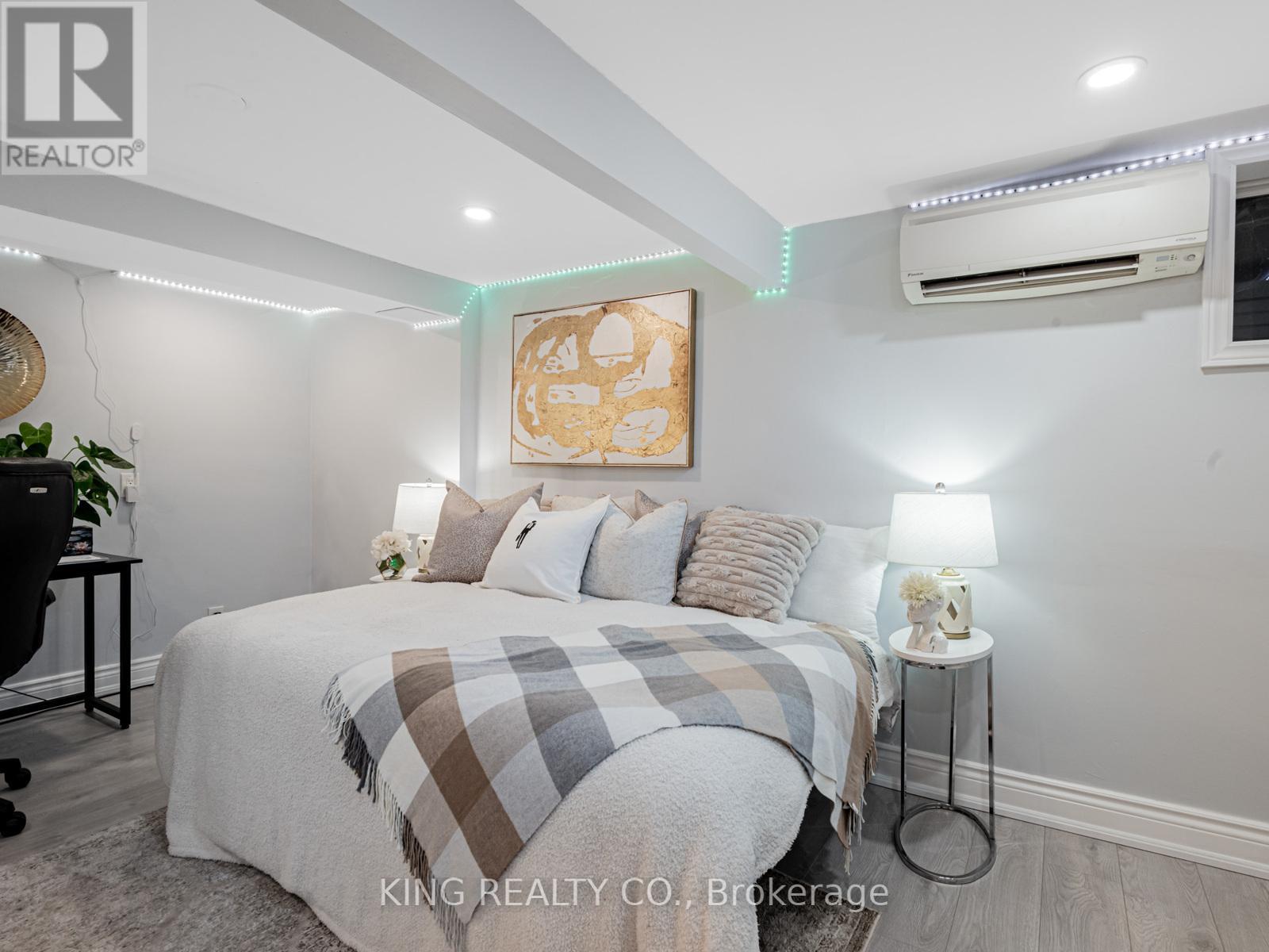 2 - 909 King Street W, Oshawa, Ontario  L1J 2L4 - Photo 21 - E12557116