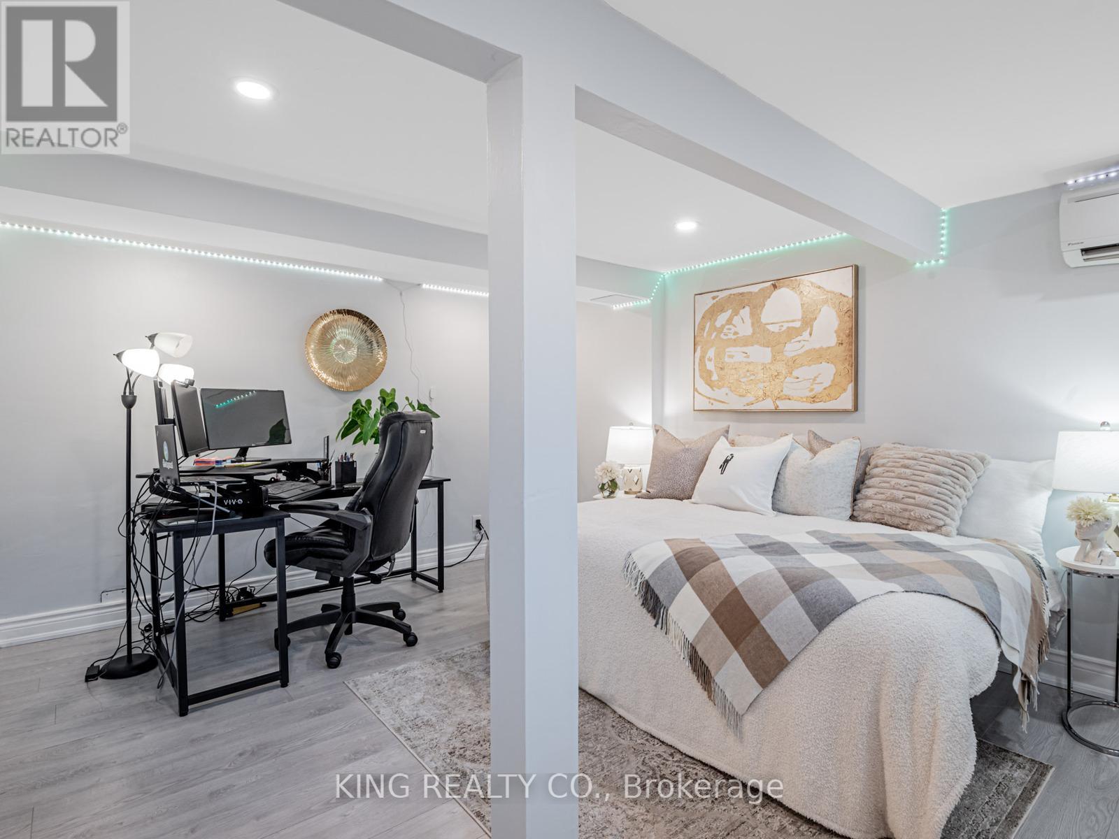 2 - 909 King Street W, Oshawa, Ontario  L1J 2L4 - Photo 22 - E12557116