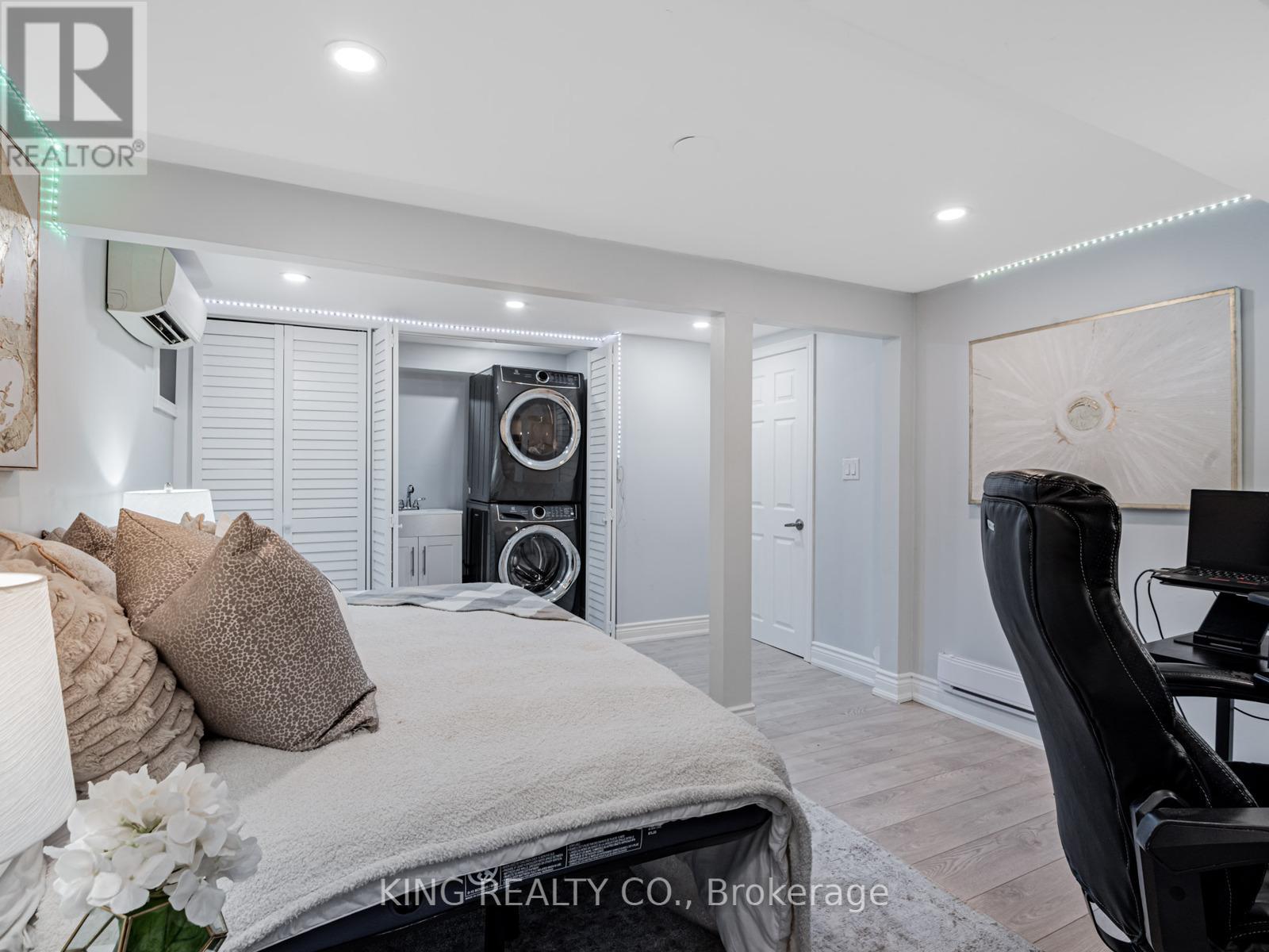 2 - 909 King Street W, Oshawa, Ontario  L1J 2L4 - Photo 23 - E12557116