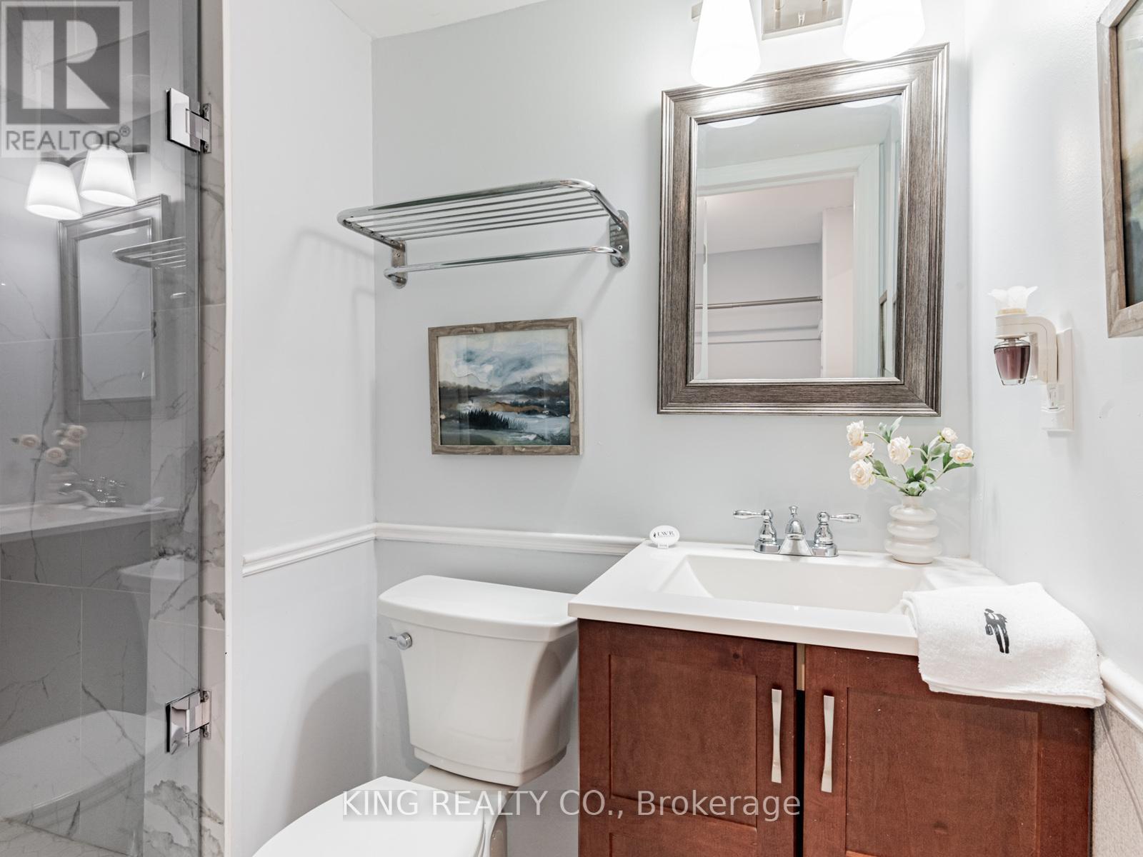 2 - 909 King Street W, Oshawa, Ontario  L1J 2L4 - Photo 25 - E12557116