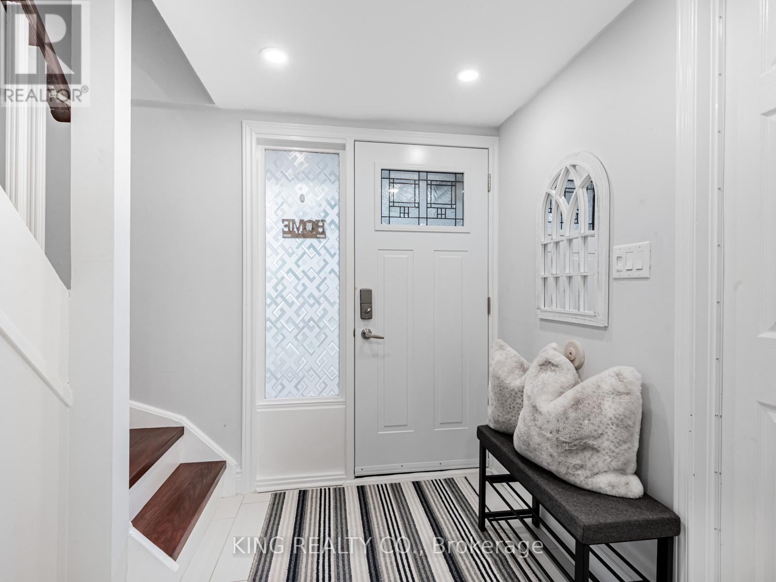 2 - 909 King Street W, Oshawa, Ontario  L1J 2L4 - Photo 26 - E12557116