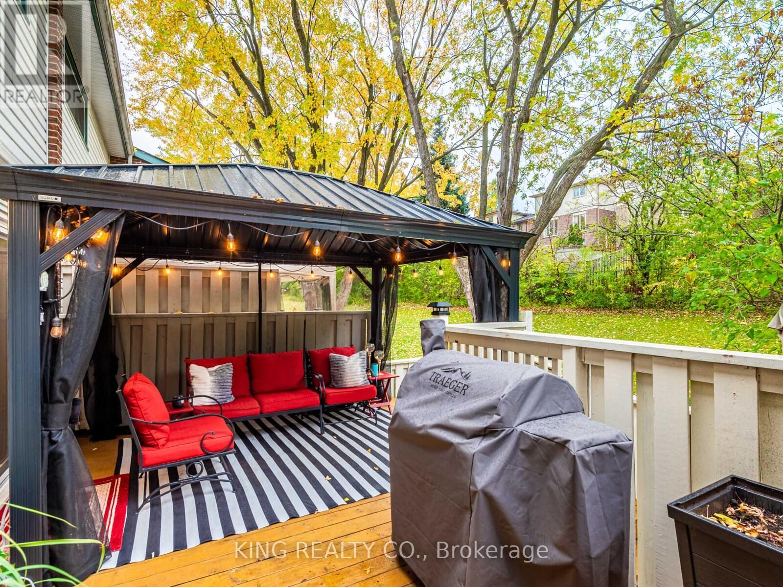 2 - 909 King Street W, Oshawa, Ontario  L1J 2L4 - Photo 27 - E12557116