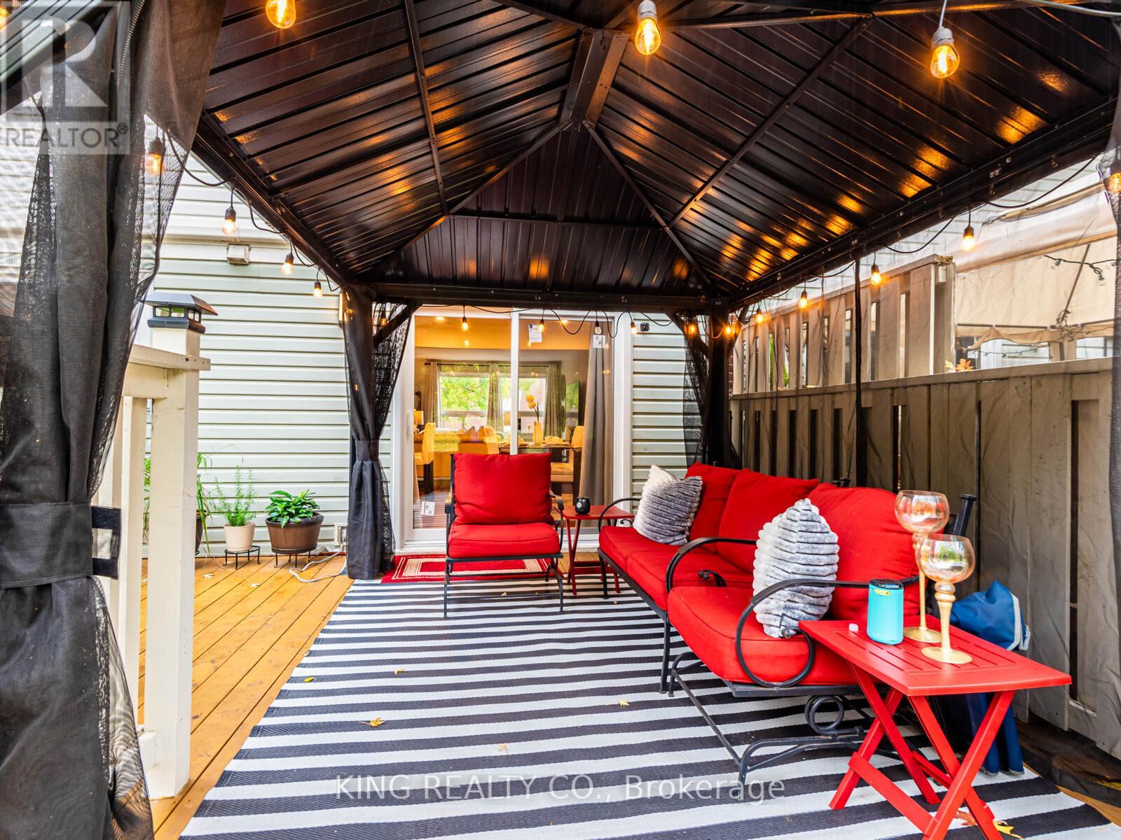 2 - 909 King Street W, Oshawa, Ontario  L1J 2L4 - Photo 28 - E12557116