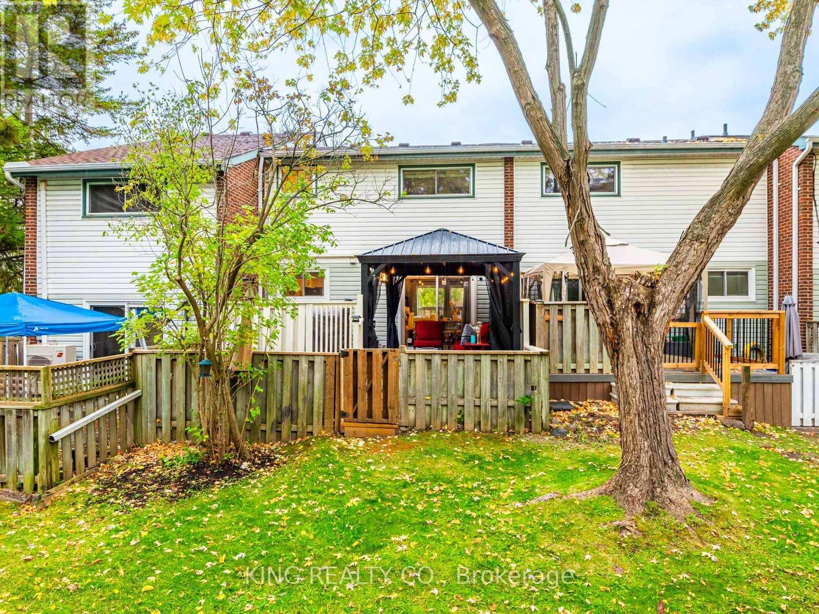 2 - 909 King Street W, Oshawa, Ontario  L1J 2L4 - Photo 29 - E12557116