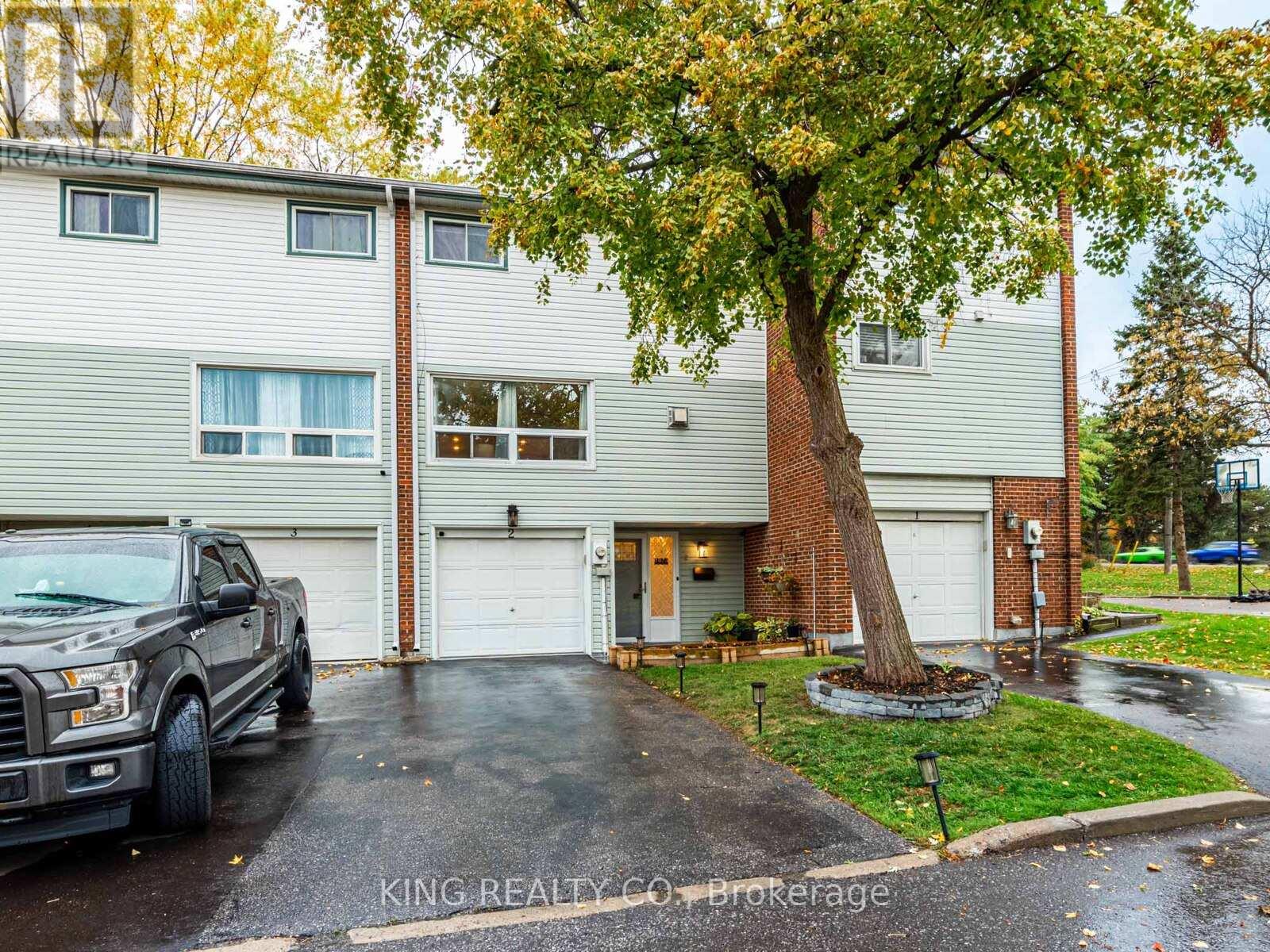 2 - 909 King Street W, Oshawa, Ontario  L1J 2L4 - Photo 30 - E12557116