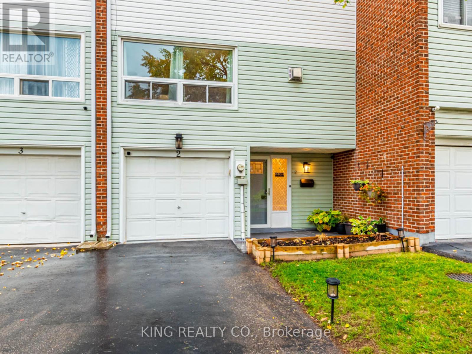 2 - 909 King Street W, Oshawa, Ontario  L1J 2L4 - Photo 31 - E12557116