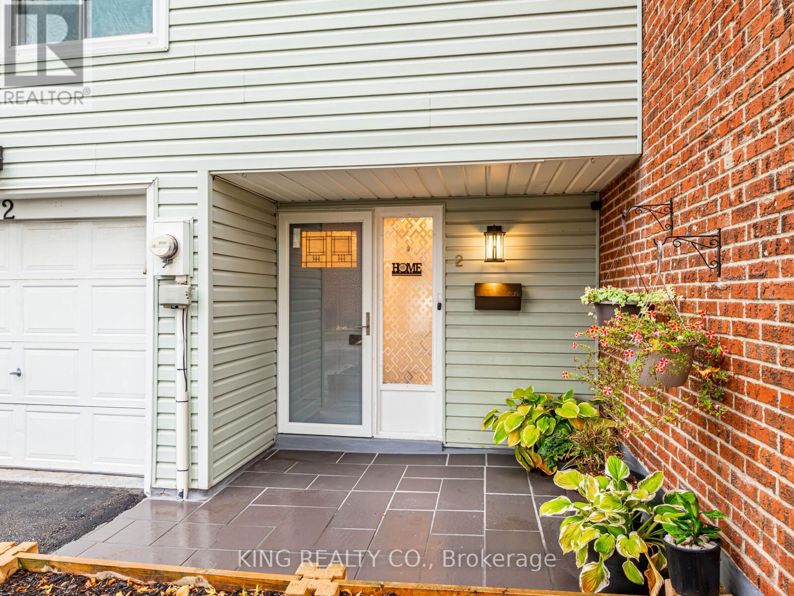 2 - 909 King Street W, Oshawa, Ontario  L1J 2L4 - Photo 32 - E12557116