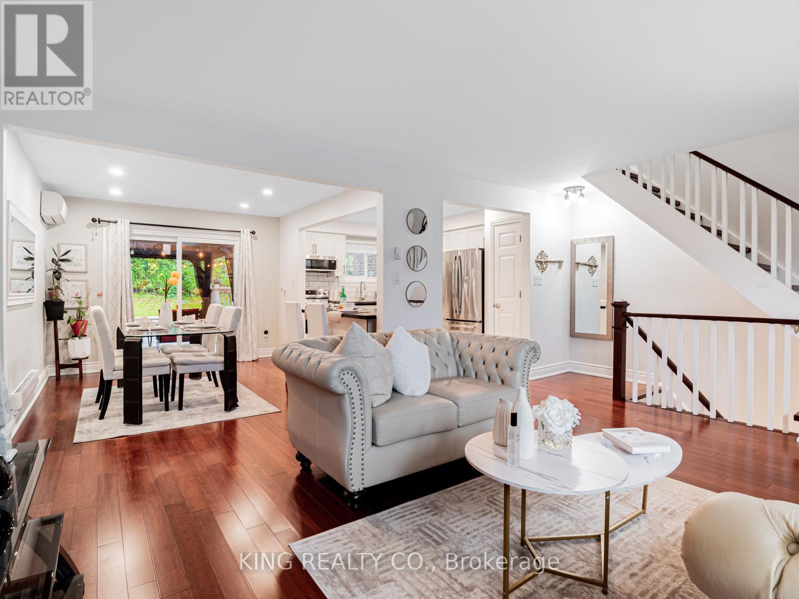 2 - 909 King Street W, Oshawa, Ontario  L1J 2L4 - Photo 4 - E12557116