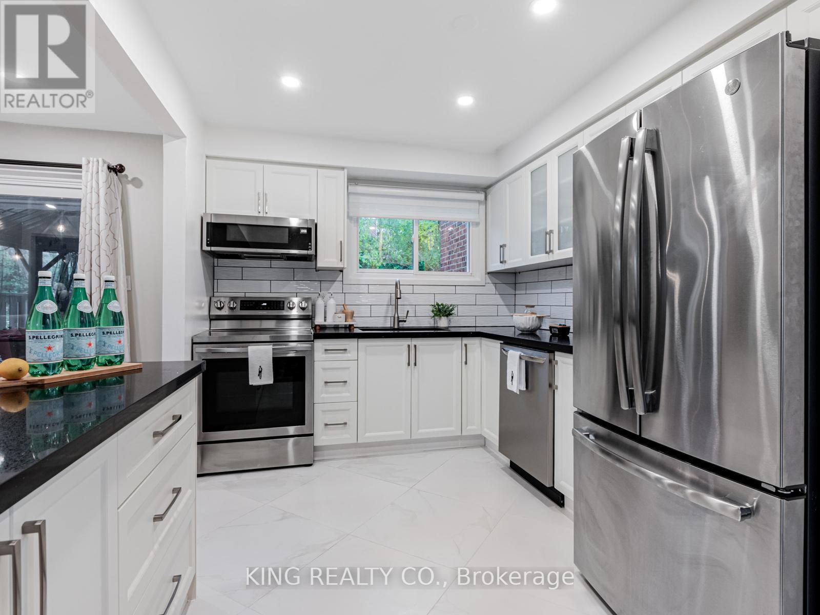 2 - 909 King Street W, Oshawa, Ontario  L1J 2L4 - Photo 5 - E12557116