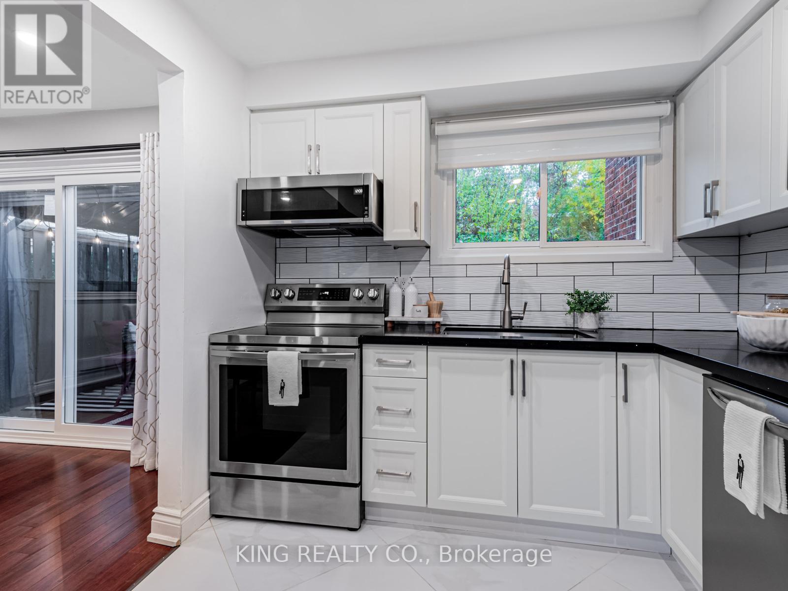 2 - 909 King Street W, Oshawa, Ontario  L1J 2L4 - Photo 8 - E12557116