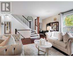 2 - 909 KING STREET W, Oshawa, Ontario